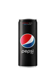 B16 Soft Drinks (Pepsi, Pepsi Max, 7-Up, Mug Rootbeer)