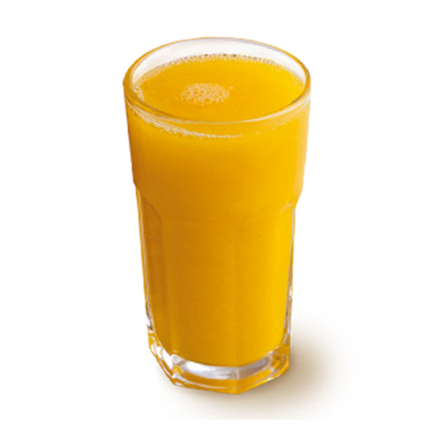 B11 Fresh Mango Juice