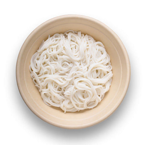 19B Rice Noodles